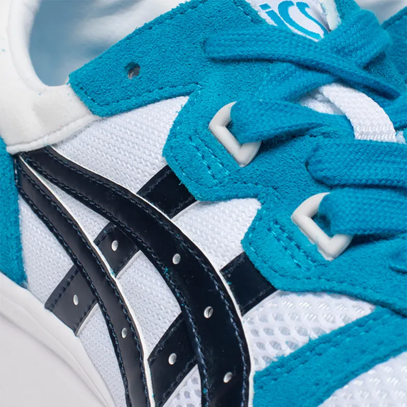 ASICS Мужские кроссовки Gel-Epirus