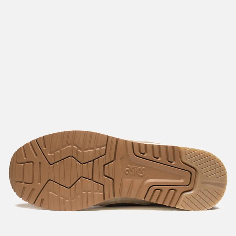 ASICS Мужские кроссовки Gel-Lyte 3 Aztec Pack