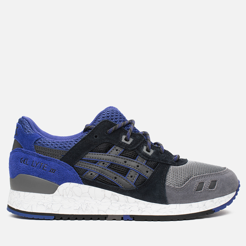 asics h521n