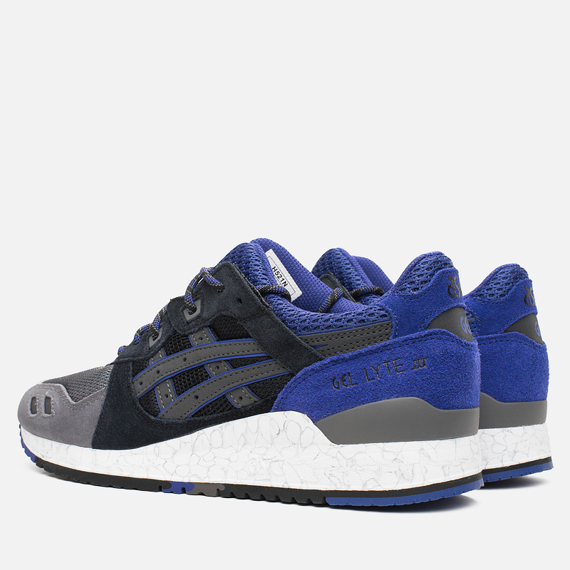 asics h521n
