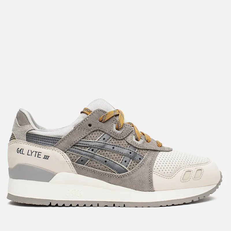 ASICS Кроссовки Gel-Lyte III Christmas Pack