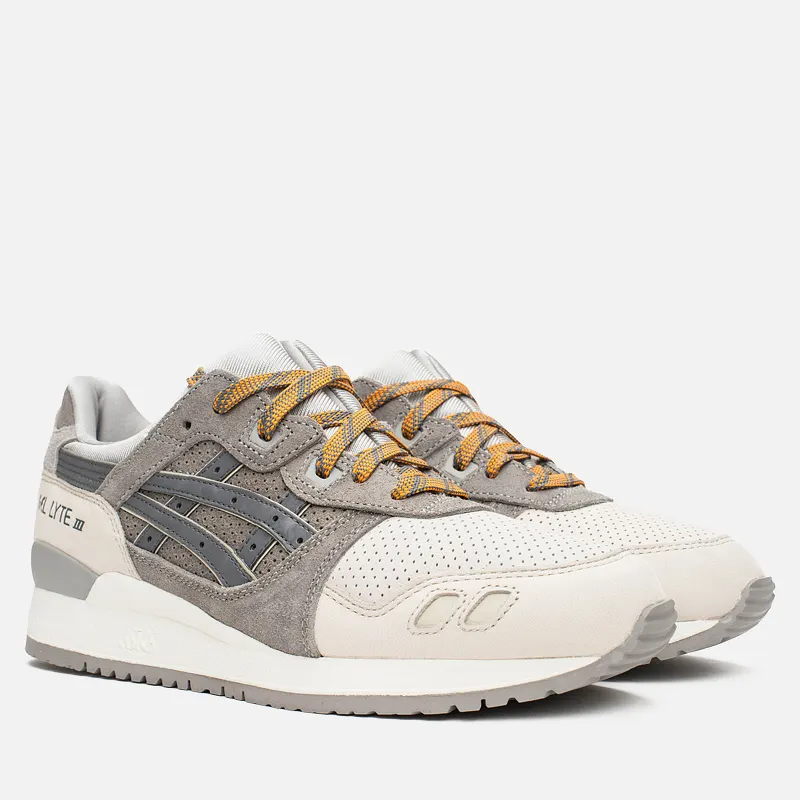 ASICS Кроссовки Gel-Lyte III Christmas Pack