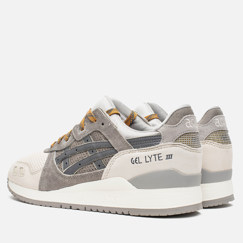 ASICS Кроссовки Gel-Lyte III Christmas Pack