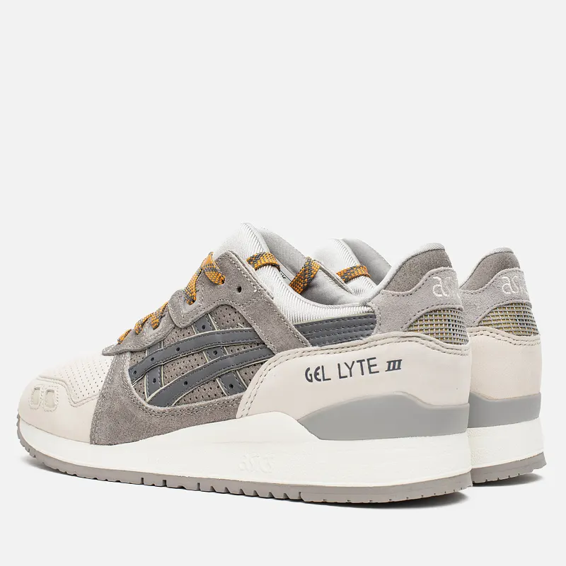 ASICS Кроссовки Gel-Lyte III Christmas Pack