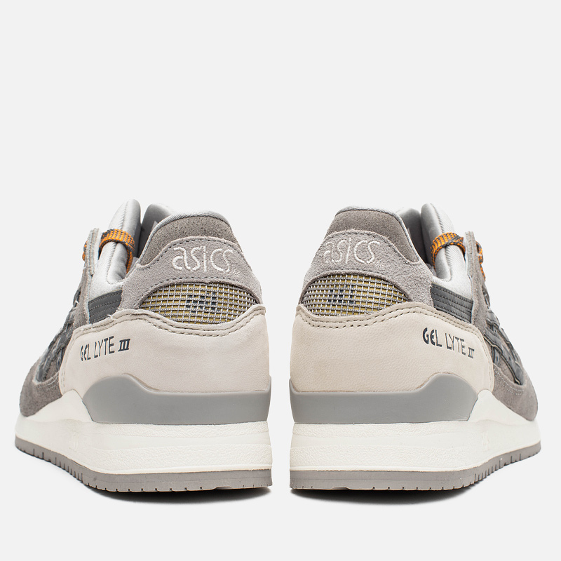 ASICS Кроссовки Gel-Lyte III Christmas Pack