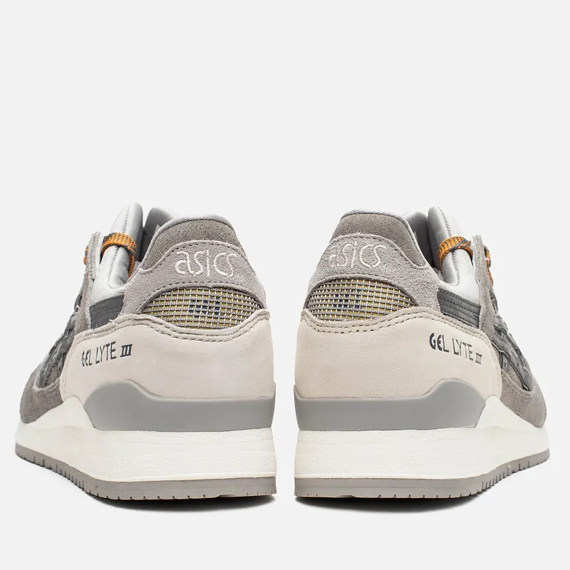 ASICS Кроссовки Gel-Lyte III Christmas Pack