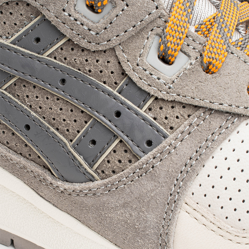 ASICS Кроссовки Gel-Lyte III Christmas Pack