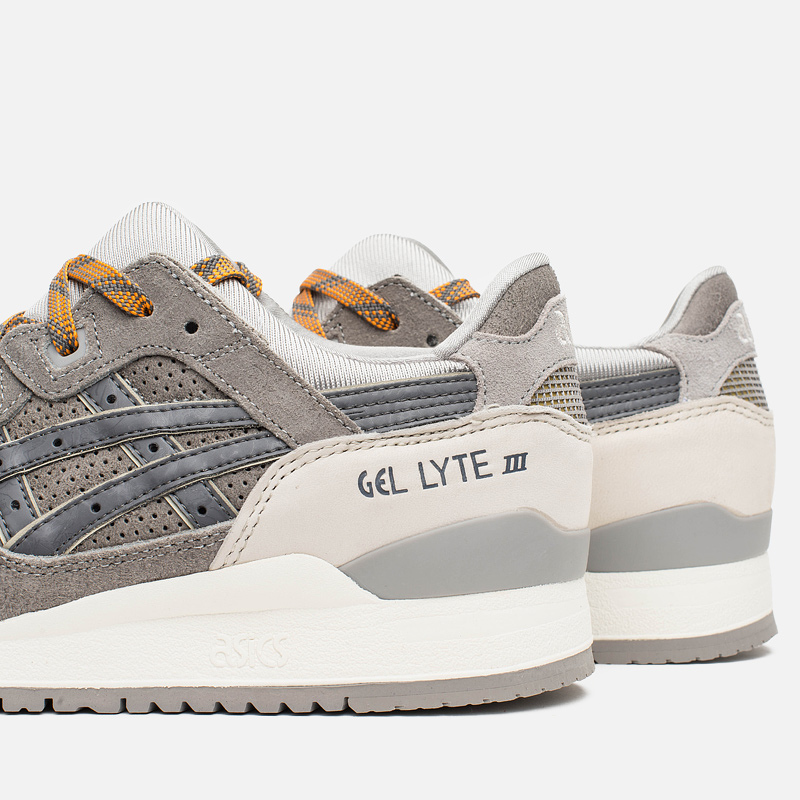 ASICS Кроссовки Gel-Lyte III Christmas Pack
