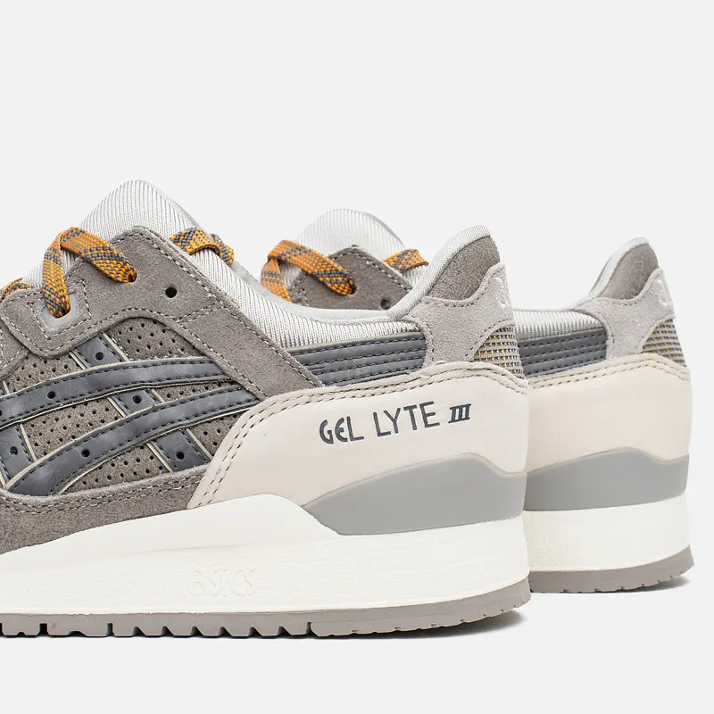 ASICS Кроссовки Gel-Lyte III Christmas Pack