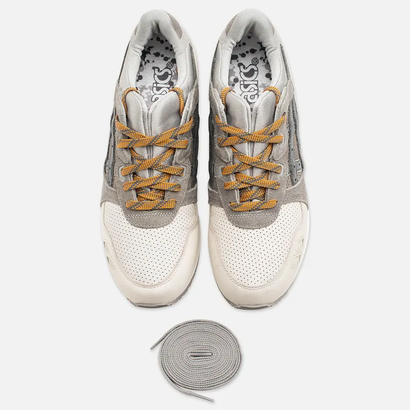 ASICS Кроссовки Gel-Lyte III Christmas Pack