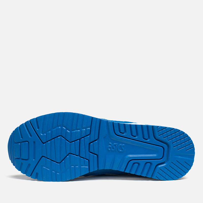 ASICS Кроссовки Gel-Lyte III CMYK Pack
