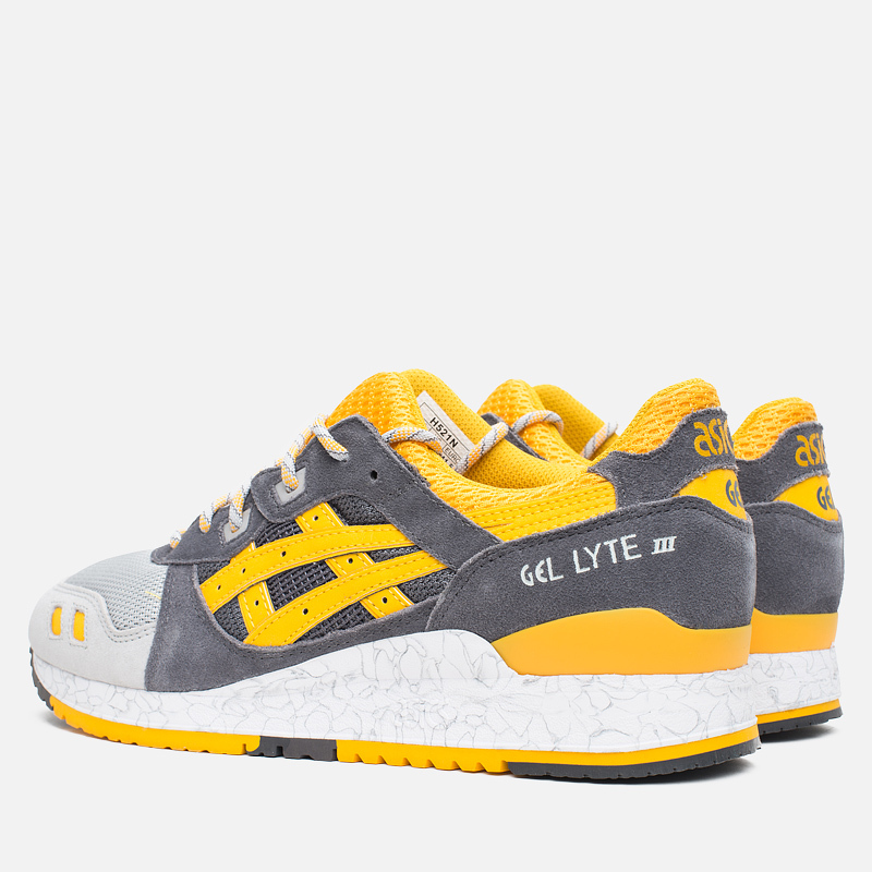 Gel Lyte III