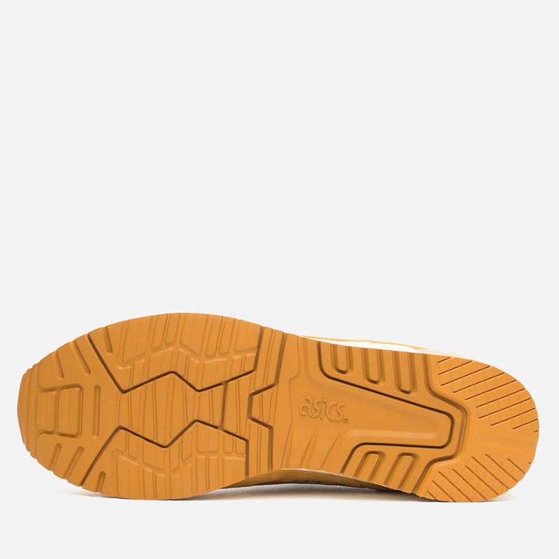 ASICS Кроссовки Gel-Lyte III Laser Cut Pack