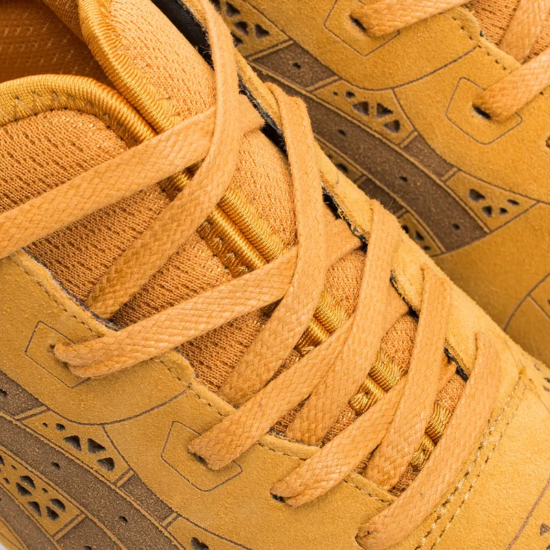 ASICS Кроссовки Gel-Lyte III Laser Cut Pack