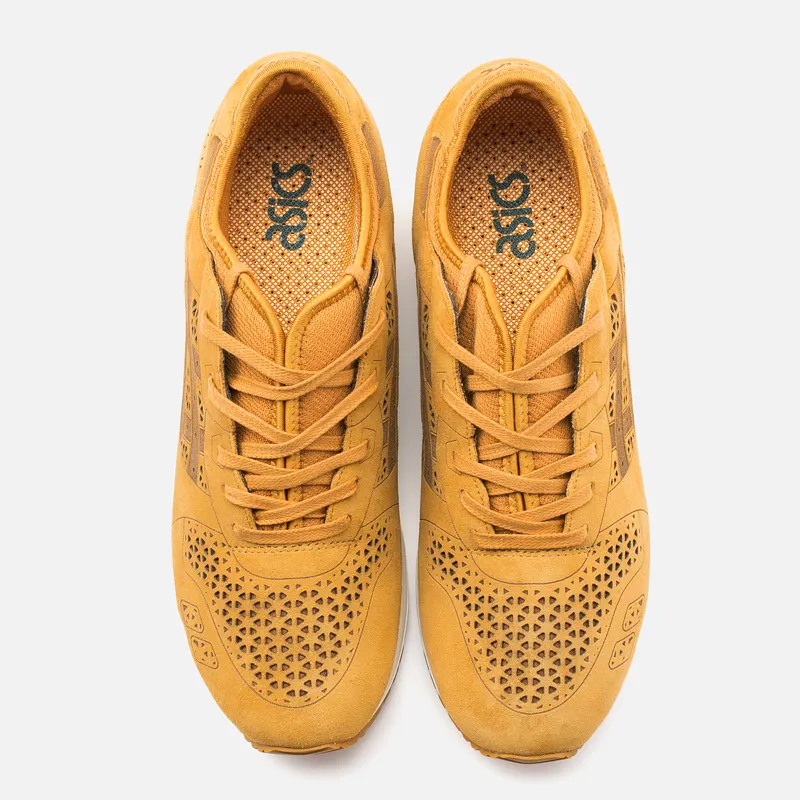 ASICS Кроссовки Gel-Lyte III Laser Cut Pack
