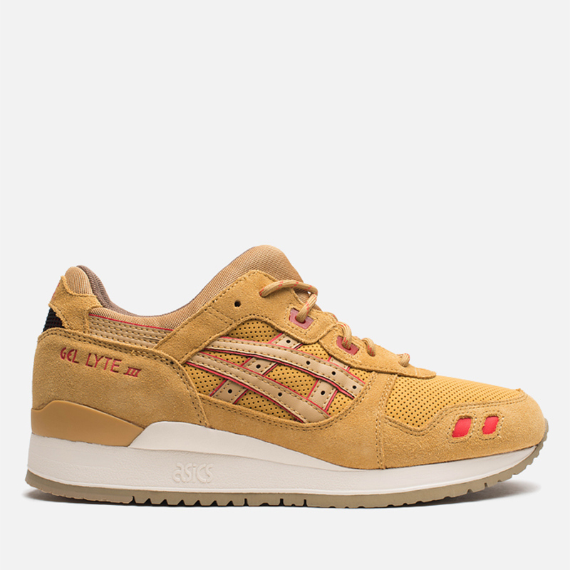 Asics gel lyte outdoor pack best sale