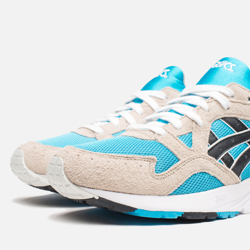 ASICS Gel Lyte V 00 00015451