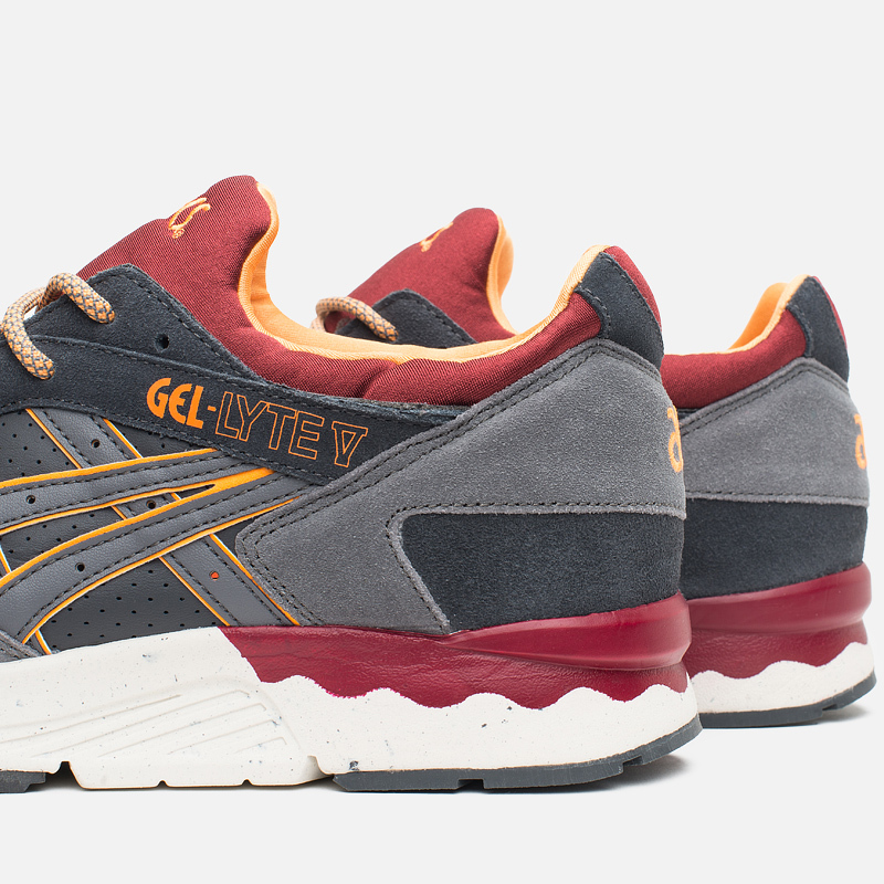 Gel Lyte V Premium Outdoor Pack