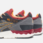 asics gel lyte v outdoor pack