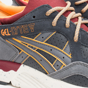 asics gel lyte v outdoor pack