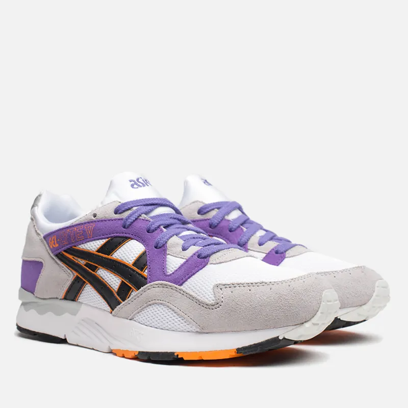 ASICS Мужские кроссовки Gel-Lyte V
