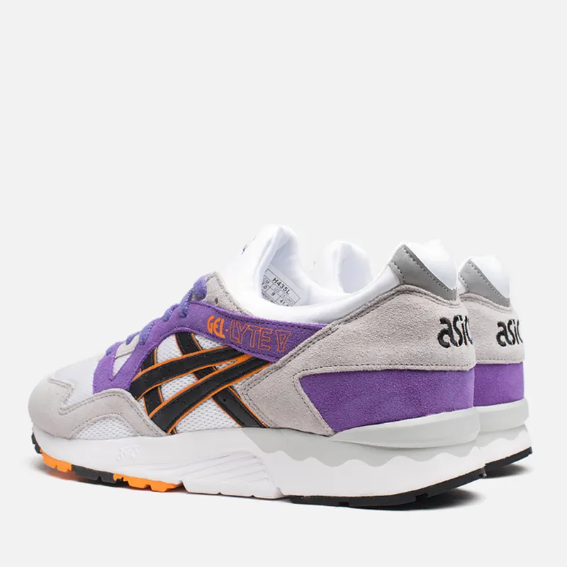 ASICS Мужские кроссовки Gel-Lyte V