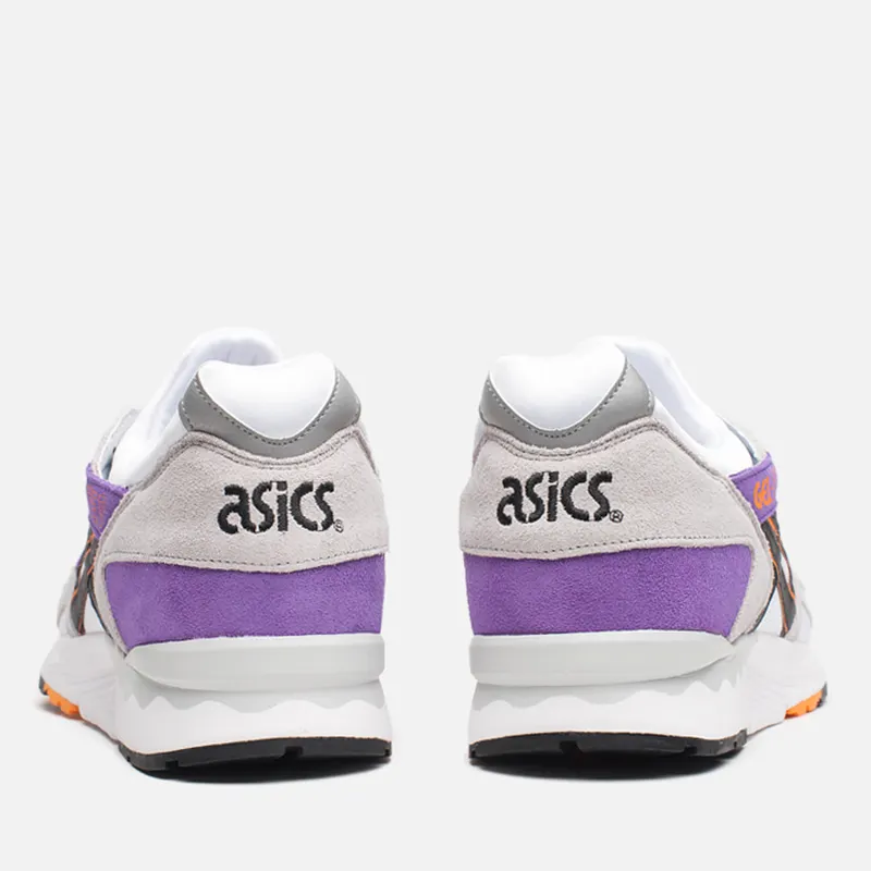 ASICS Мужские кроссовки Gel-Lyte V