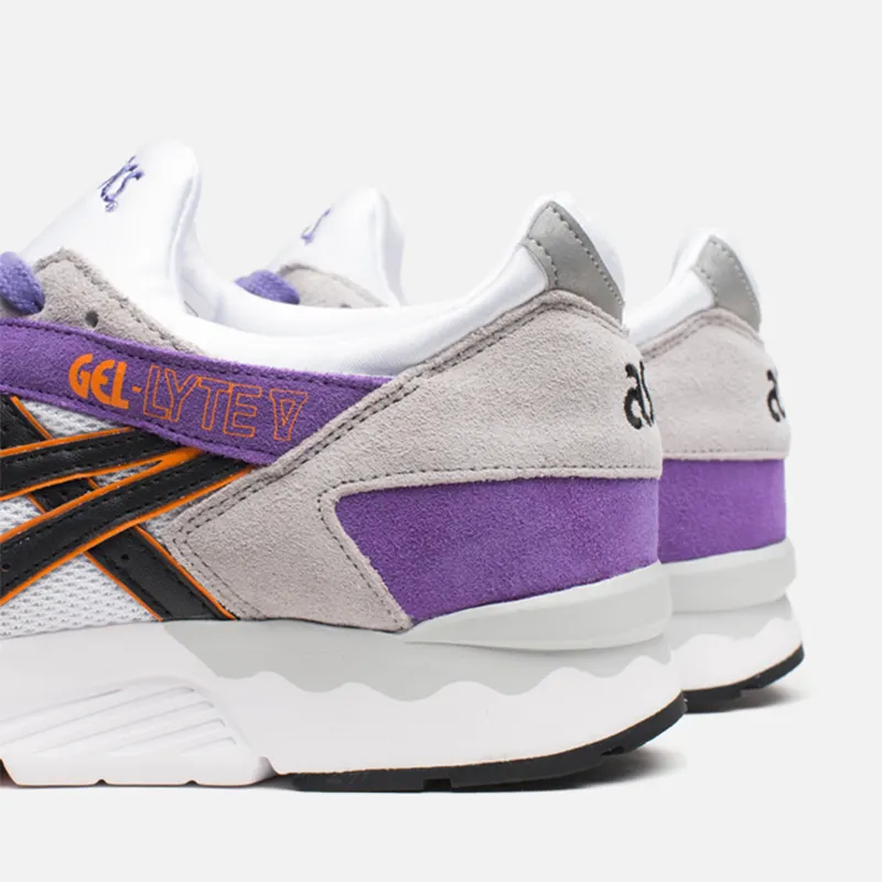 ASICS Мужские кроссовки Gel-Lyte V