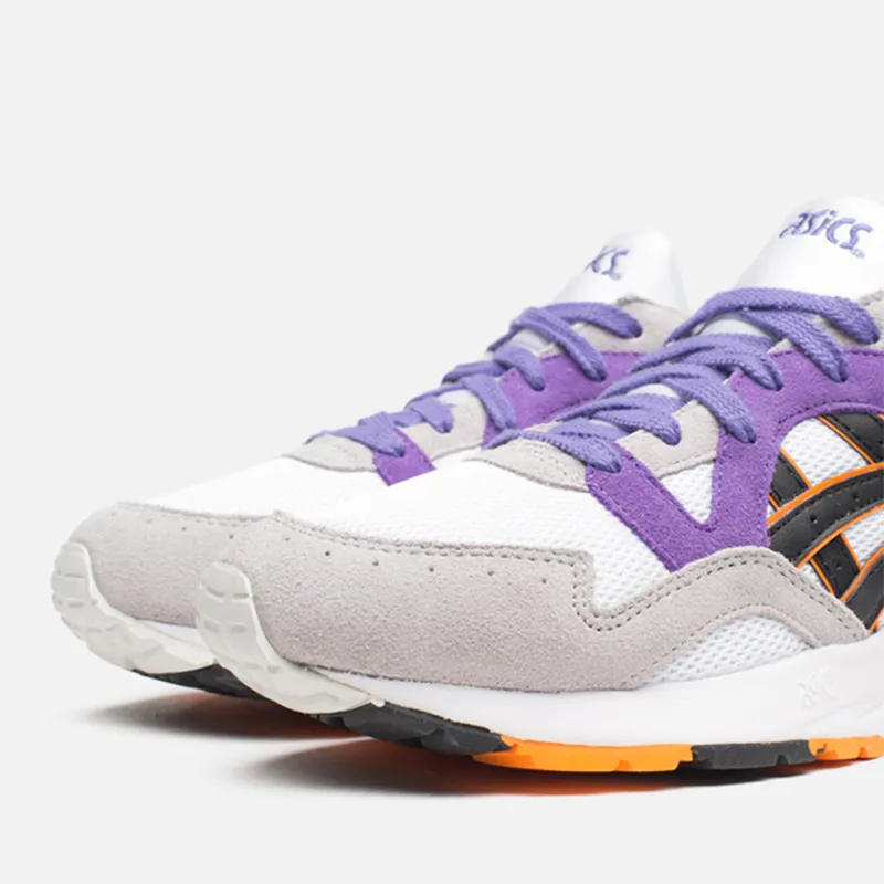 ASICS Мужские кроссовки Gel-Lyte V