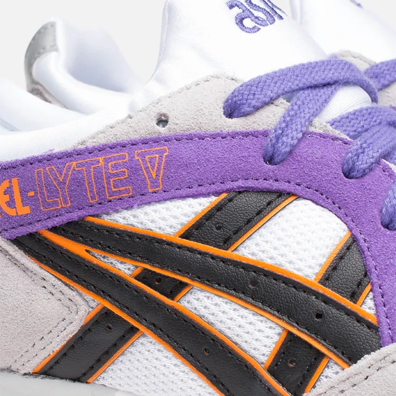 ASICS Мужские кроссовки Gel-Lyte V