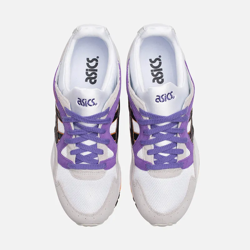 ASICS Мужские кроссовки Gel-Lyte V