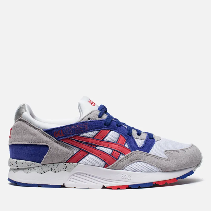 ASICS Мужские кроссовки Gel-Lyte 5