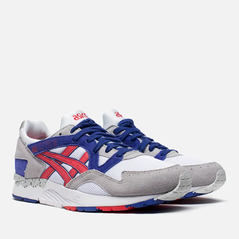 ASICS Мужские кроссовки Gel-Lyte 5