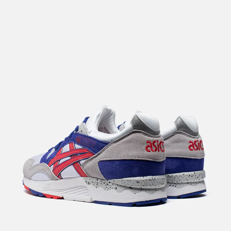 ASICS Мужские кроссовки Gel-Lyte 5