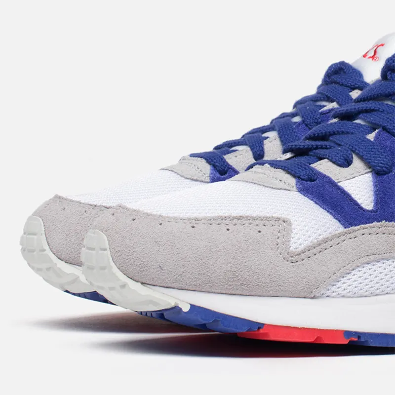 ASICS Мужские кроссовки Gel-Lyte 5