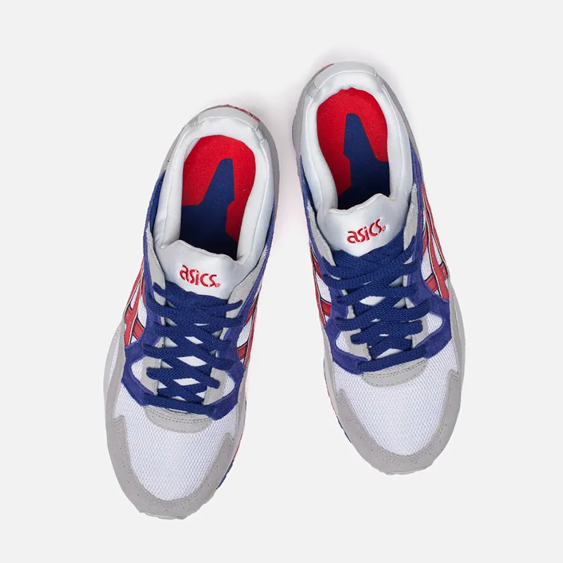ASICS Мужские кроссовки Gel-Lyte 5