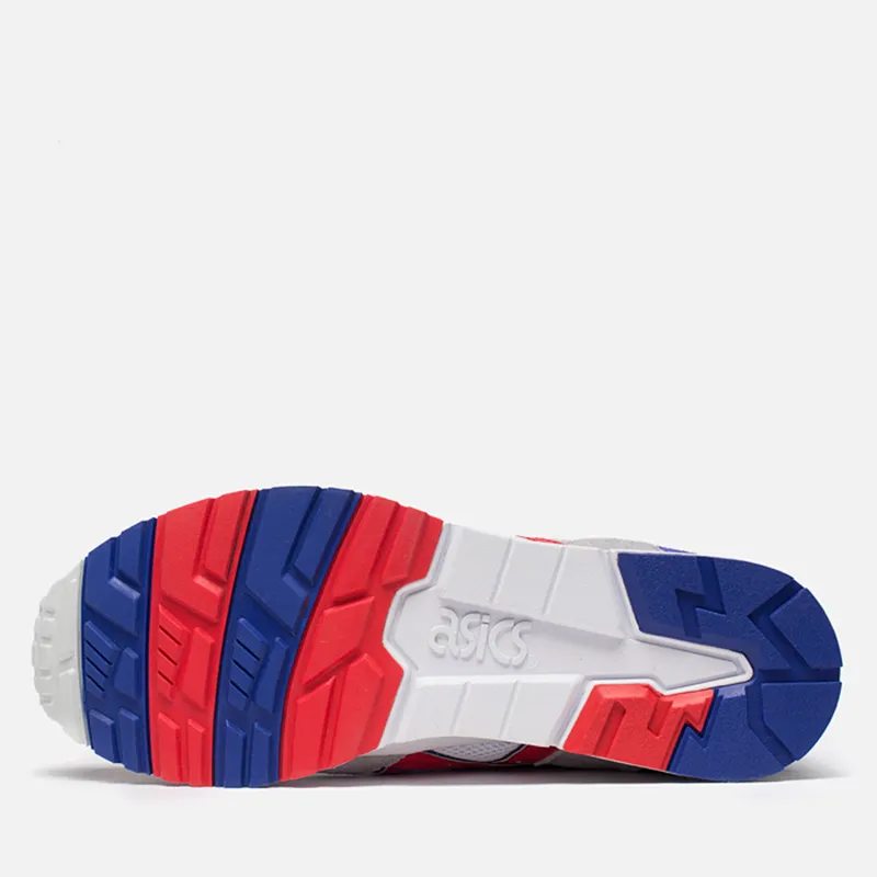 ASICS Мужские кроссовки Gel-Lyte 5