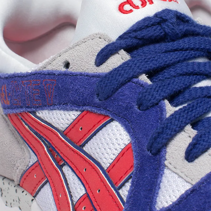 ASICS Мужские кроссовки Gel-Lyte 5