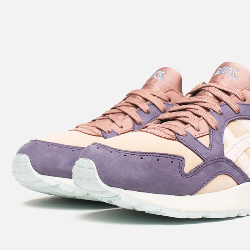 ASICS Мужские кроссовки x Offspring Desert Pack Gel-Lyte V