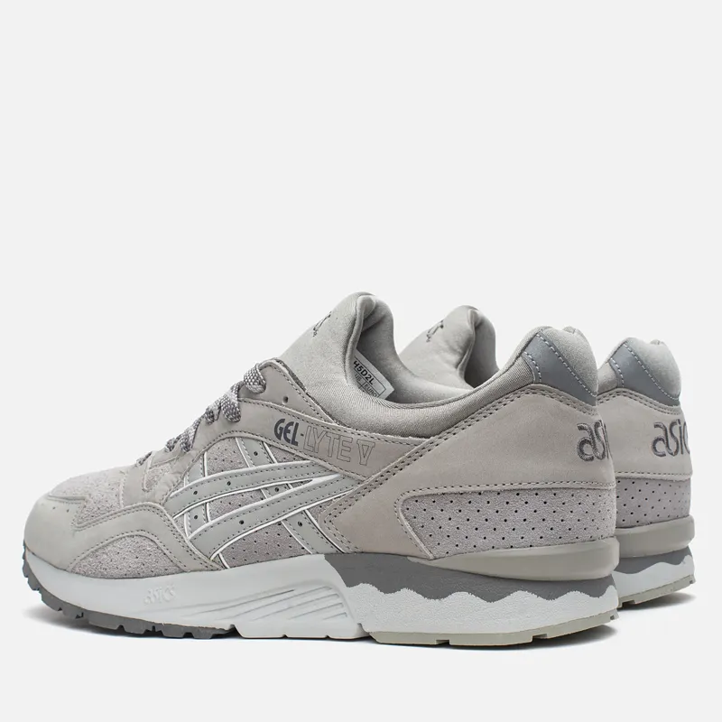 ASICS Кроссовки Gel-Lyte V Premium