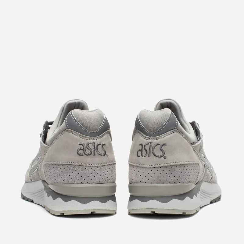 ASICS Кроссовки Gel-Lyte V Premium