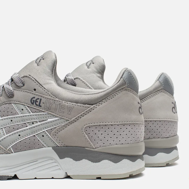 ASICS Кроссовки Gel-Lyte V Premium