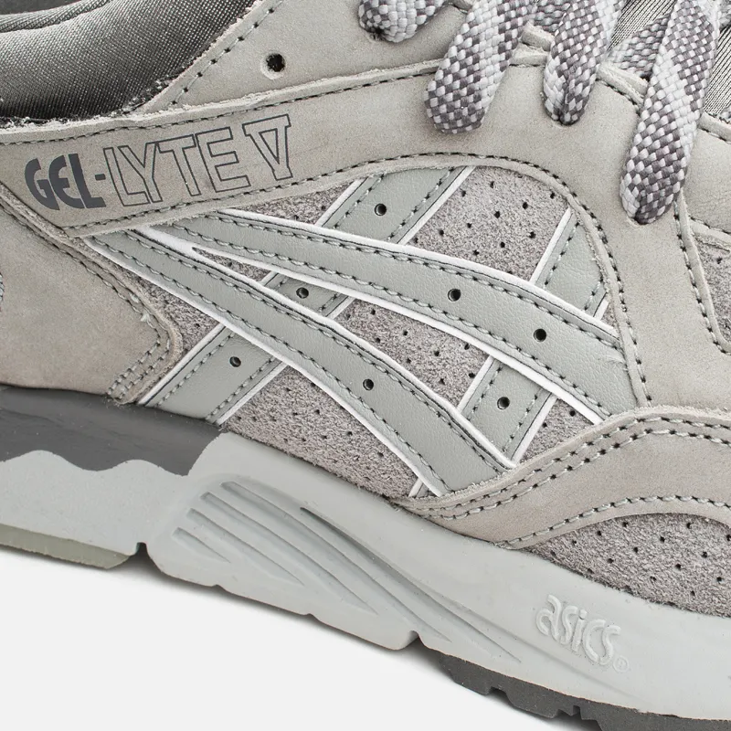 ASICS Кроссовки Gel-Lyte V Premium