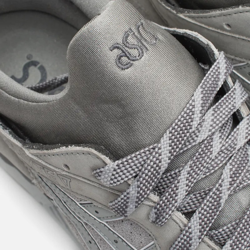 ASICS Кроссовки Gel-Lyte V Premium