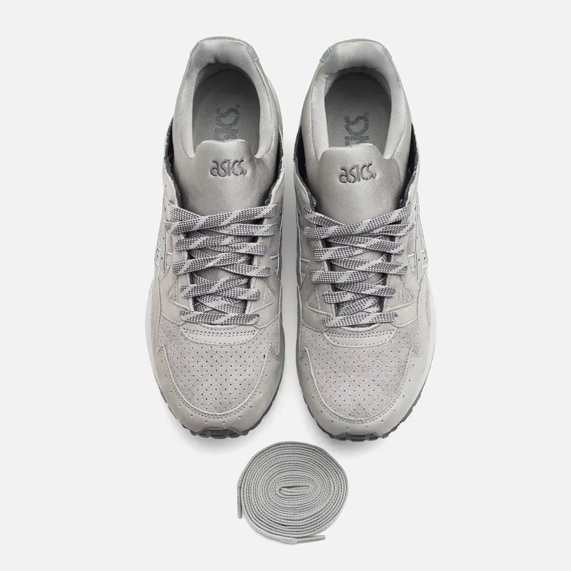 ASICS Кроссовки Gel-Lyte V Premium