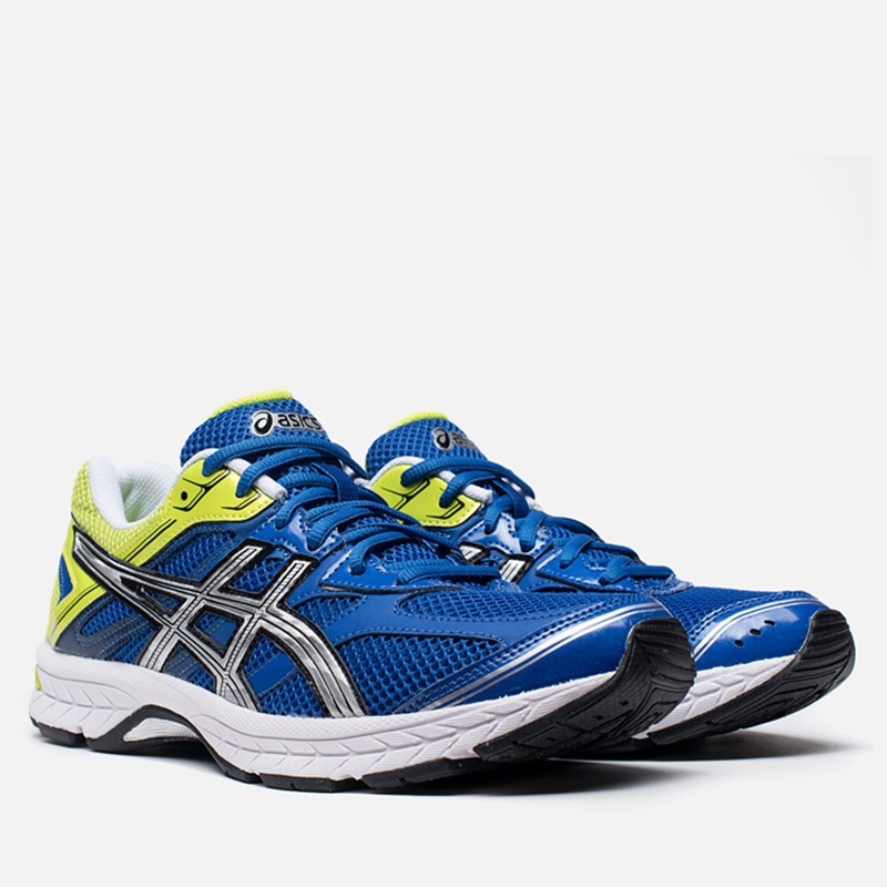 Prix asics gel on sale