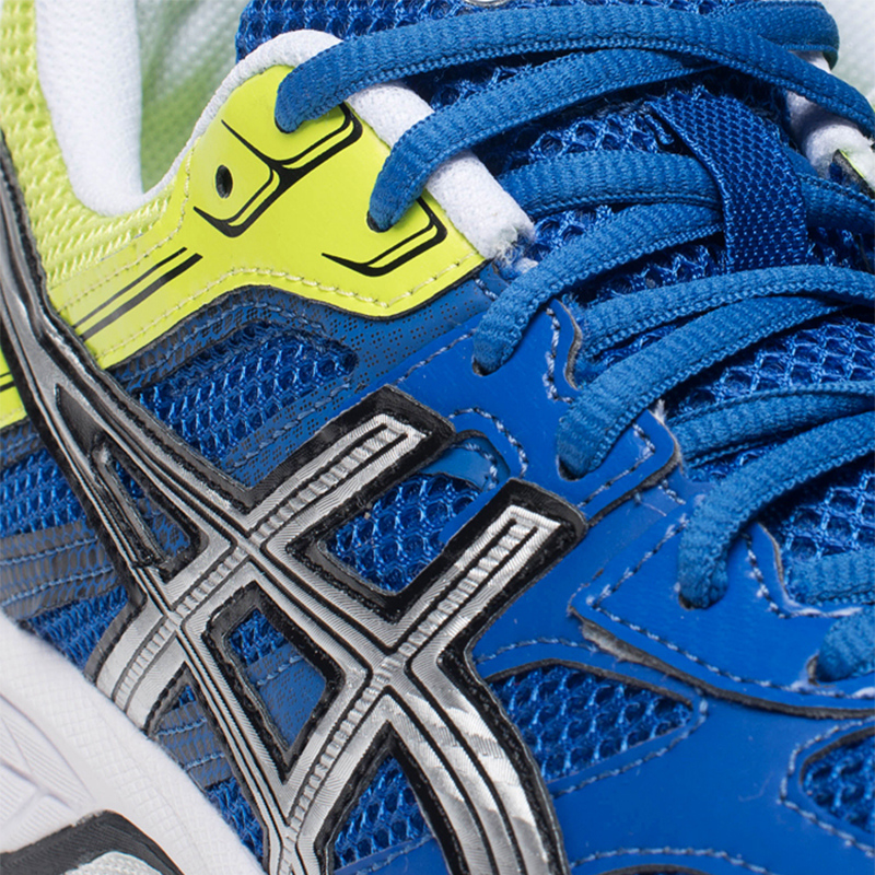 Asics gel oberon 8 online