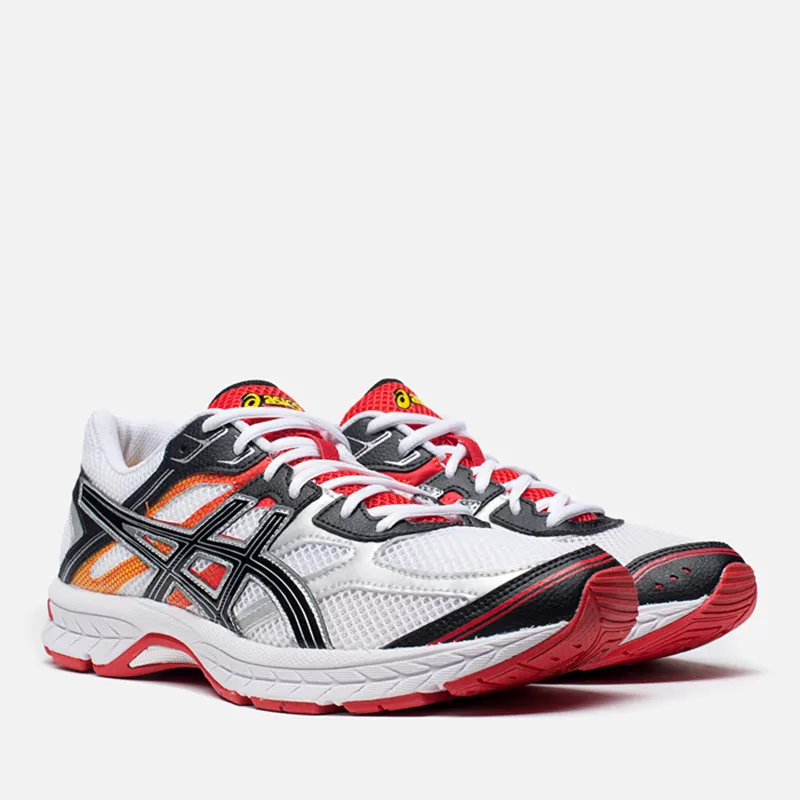 ASICS Мужские кроссовки Gel-Oberon 8