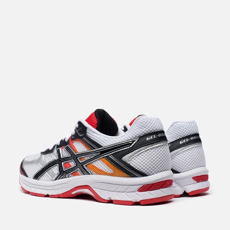 ASICS Мужские кроссовки Gel-Oberon 8
