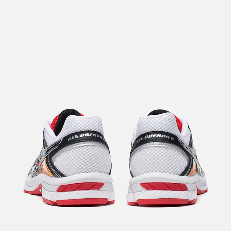 ASICS Мужские кроссовки Gel-Oberon 8